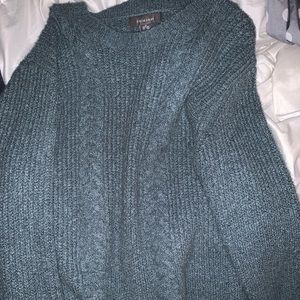 2 Sweaters.  (Juniors)